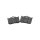 Replacement Brake Pads