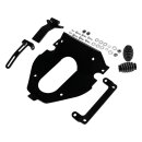 Solo Seat Mounting Kit