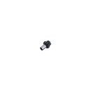 66T Starter Pinion Gear