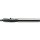 Top Center Case Bolt Top Spot Facer Tool