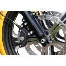 13’’ Touring Brake Conversion Adapter