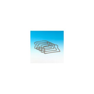 ROCKER COVER GASKET