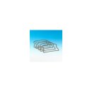 ROCKER COVER GASKET