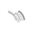 Spoke Set 19"