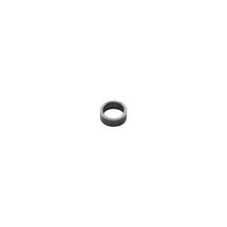 OEM Replacement Axle and Wheel Spacer