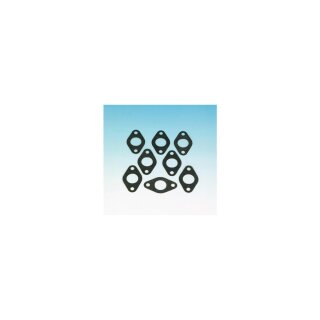 CIRCUIT BREAKER STEM GASKET