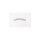 CAM SENSOR O-RING