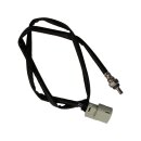 12mm Oxygen Sensor, Grey Connector, 29" OAL, 4 Wire...