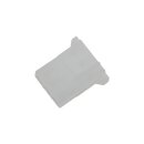 AMP 3-Position Female Mate-n-Lock OEM Style Connector...