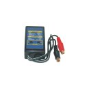 Hi to Low Level Converter for OEM Radios with Amplifiers...