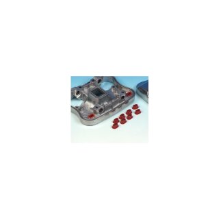 ROCKER COVER SEAL Seakt Kit