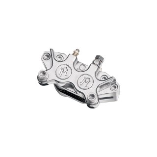 4 Piston 125X4R Brake Caliper