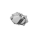 Transmission Side Cover Chrome