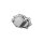 Transmission Side Cover Chrome