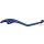 RR90 Hand Control Replacement Lever Blue Anodized
