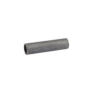 Wheel Bearing Spacer