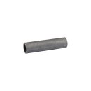 Wheel Bearing Spacer
