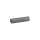 Wheel Bearing Spacer