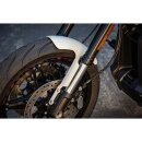 Softail Milwaukee Eight Steel Front Fender 19" FXDR/S