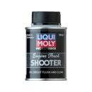 Motorbike Engine Flush Shooter, 80ml / Label Language en...