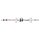 STARHUB ADJUSTER SHIMS .002