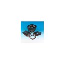 Twin Cam 88 Cylinder Head Gasket .036