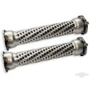 Exhaust,Race Baffles Euro 3 (Sportster®), pair