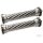 Exhaust,Race Baffles Euro 3 (Sportster®), pair