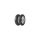 D404 Elite Tire 150/80 B-16 71H TT Black Wall