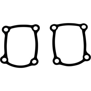 Gasket, Lifter Cover, Foamet Lifter Cover Gasket