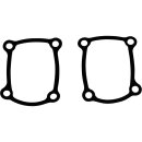 Gasket, Lifter Cover, Foamet Lifter Cover Gasket
