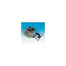 ROCKER COVER BASE GASKET Rocker Box Gasket Kit