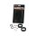 Oil Seal Kit, Front Fork,