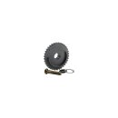 Outer Cam Chain Sprocket 34T with Timing Lab Outer Cam...