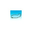 CAM GEAR COVER GASKET