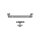 Softail Solo Seat Bracket Kit