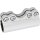 Method Handlebar Clamp Handlebar Modular Clamp for 1 1/4" Handlebars