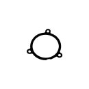 Screamin Eagle Air Cleaner Gasket