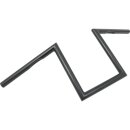 60s Wide Style 10 Handlebar