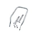Relocator Kit For H-D Tour Pack Top Case Relocation Kit