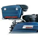 Relocator Kit For H-D Tour Pack Top Case Relocation Kit