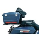 Relocator Kit For H-D Tour Pack Top Case Relocation Kit