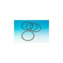 Gasket Clutch Cover 37762-52 (10)