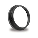Merc Headlight Bezel Black Ops