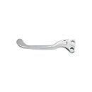 Contour Hand Control Replacement Lever Chrome