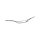 Venice Beachbar Handlebar Chrome 1"