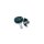 Plug-In Driver Backrest