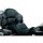 Plug-In Driver Backrest