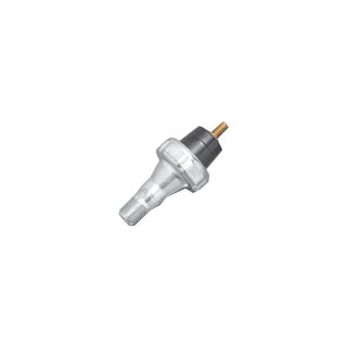 Oil Pressure Switch