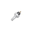 Oil Pressure Switch
